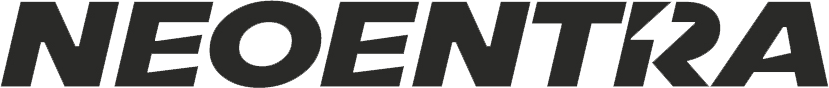 NEOENTRA