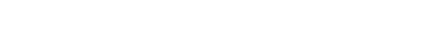 NEOENTRA